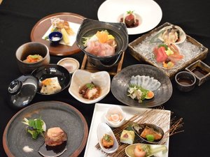 �n��a��ȁ@�C���[�W