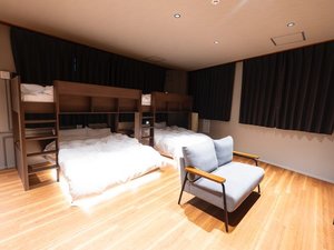 huu hotel̎{ݎʐ^1
