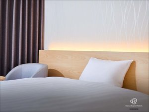 フランスベッドのマットレスで上質な睡眠を