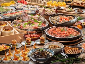 �R������ �͎����i2025�N8��1�����j���[�A���I�[�v���j�̎{�ݎʐ^1