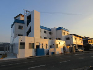 XA[gXNGA̎ʐ^