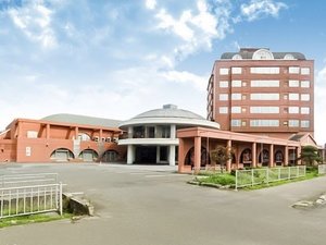 �v���U�z�e���ނ̎ʐ^