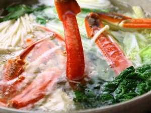 _獂`AnƃJj̏h`@baE[gsA̎{ݎʐ^1