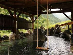 �y�򕌌�:����ˁz�V�䍂���� ���̋�