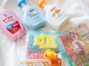 “荷物が多くて大変”そんなの声に応えてご用意