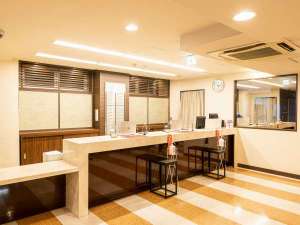 �z�e���Q�K�t�����g���r�[