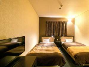 �c�C�����[�����