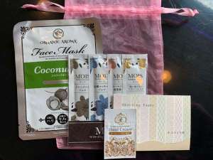 ���f�B�[�X�A���j�e�B