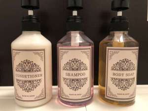 �o�X�A���j�e�B