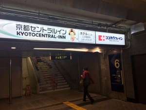 ��}�U�ԏo���ɑ傫�Ȉē��������Ă��܂��I