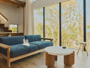 the villa Oka̎{ݎʐ^1