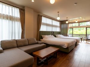 �y�X�C�[�g���[��2�K-J �z�m���c�C���x�b�h���[��-45�u