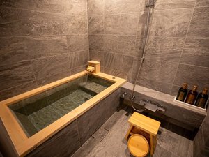 �y�X�C�[�g���[���a���C�t2�K-K �z�a�m���c�C���x�b�h���[��(2�K)�@45�u