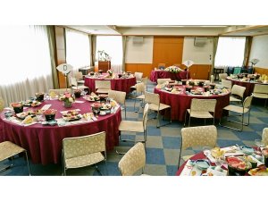 �y���j���z�e�킨�j���E�p�[�e�B�[���