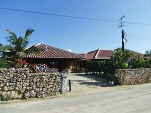 �y���ꌧ:����:���\���E���l���E�|�x���z��ǉƂ����̂�