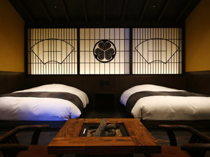 ̉~@v\hLIBERTY RESORT̎{ݎʐ^1