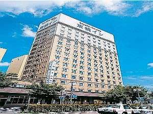 �y�X��:�O�O�E���_�E��k�E�􃖊ցE���΁z�����C���O�O�w�O