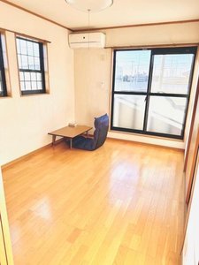apartment hotel myu didymi̎{ݎʐ^1