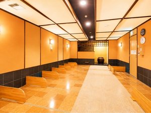 施設