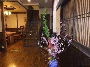 �y���挧:����E����z�E�ݑ��̏h ���؉�