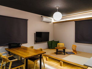 �g�i���]�[�g�x�ǖ�̎{�ݎʐ^1