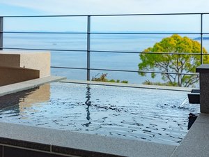 Executive Twin�i���j