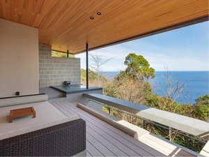 NIPPON RESORT ׎R-ATAMI-̎ʐ^