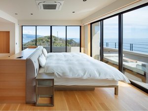 NIPPON RESORT@׎R-ATAMI-̎{ݎʐ^1