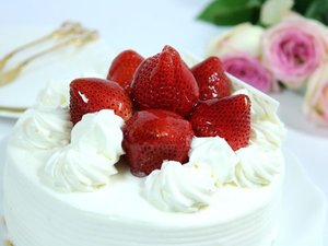 �A�j�o�[�T���[�v�����C���[�W�����ۂƂ͈قȂ�܂�