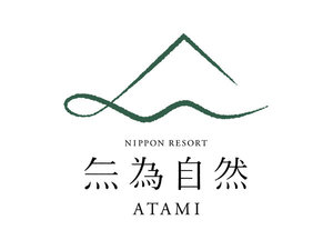 NIPPON RESORT@׎R-ATAMI-̎{ݎʐ^1