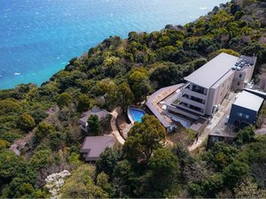 NIPPON RESORT ���׎��R-ATAMI-