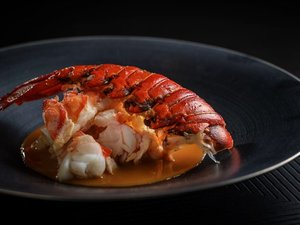 �����i���j