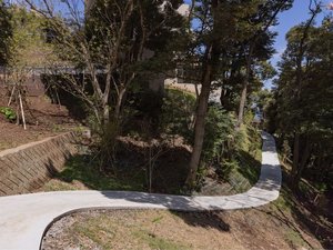 NIPPON RESORT ���׎��R-ATAMI-