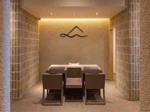 �t�����g