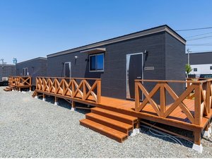 KMHOTELS North̎{ݎʐ^1