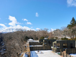 YADOKARI VILLAGE �k�y���̎ʐ^