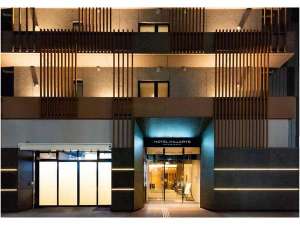 【大阪メトロ心斎橋/長堀橋から徒歩3分の好立地♪】大丸心斎橋店や御堂筋のブティック街までも徒歩3分!!