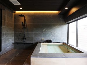 【ロイヤルスイートルーム】