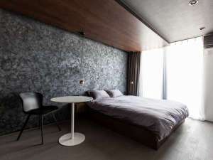 �y�����s:����E���{���E�����w���ӁzSpatium Tokyo