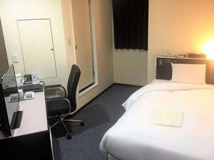 シングルルーム