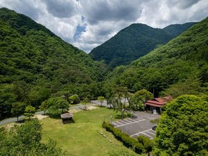 【銀山平キャンプ場】思い出に残るアウトドア体験を
