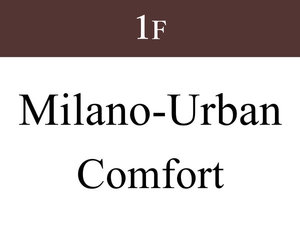 1F�FMilano-Urban Comfor