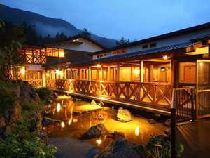 �y������:�c�J�k�E�����E������E���R�z���₵�̉���