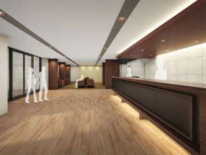 �y���茧:�����ہE�n�E�X�e���{�X�z�W�X�R�z�e�����C