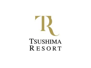 TSUSHIMA RESORT�i�Δn���]�[�g�j�̎{�ݎʐ^1