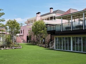 ADVENTURES ISLAND ���J���򃍃b�W�̎ʐ^