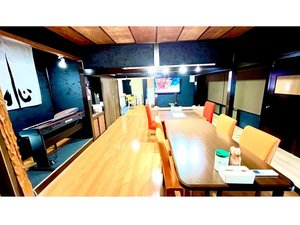 ꓏݂ ÖƑݕʑ Y S̎{ݎʐ^1