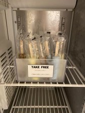 �t���[�A�C�X�L�����f�B�[