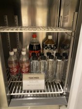 �t���[�h�����N