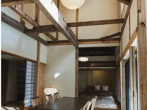 �_�C�j���O